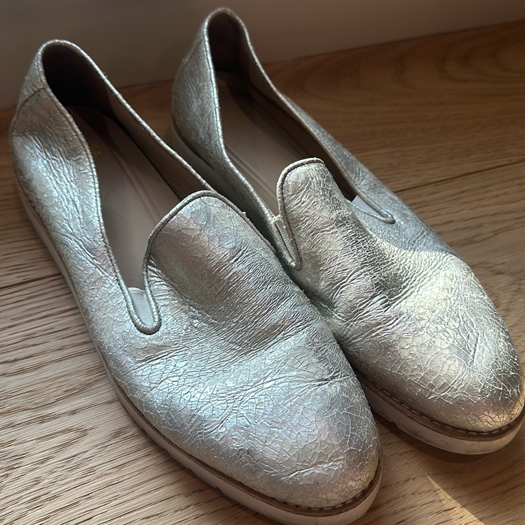 Johnston And Murphy Shoes